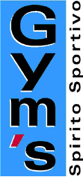 Logo_Gyms.gif (3766 byte)